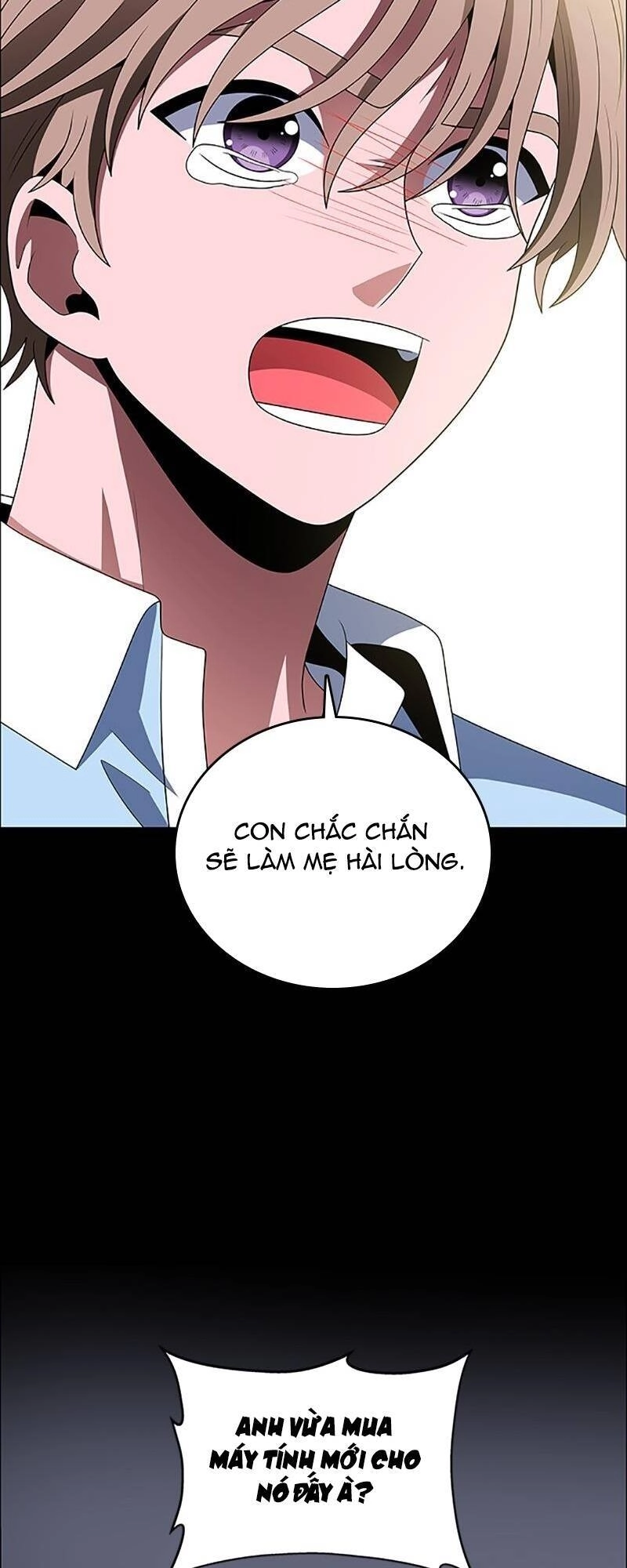 No Scope Chapter 103 - 38