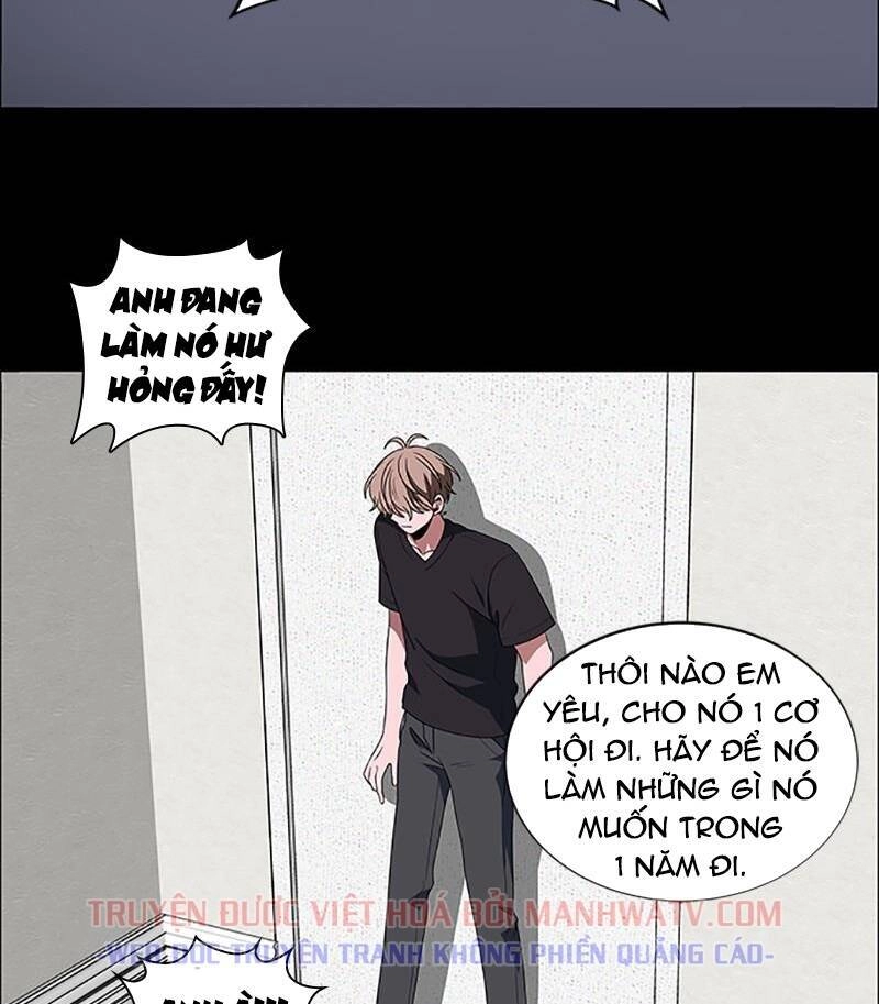 No Scope Chapter 103 - 39