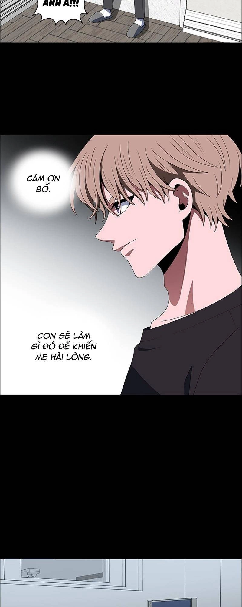 No Scope Chapter 103 - 40