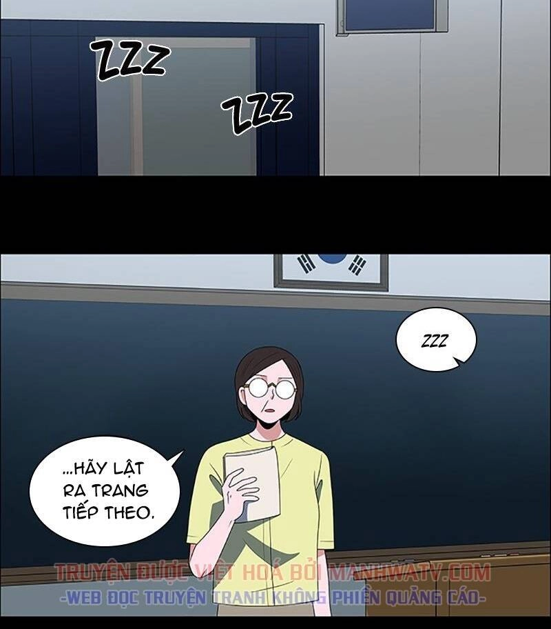 No Scope Chapter 103 - 41