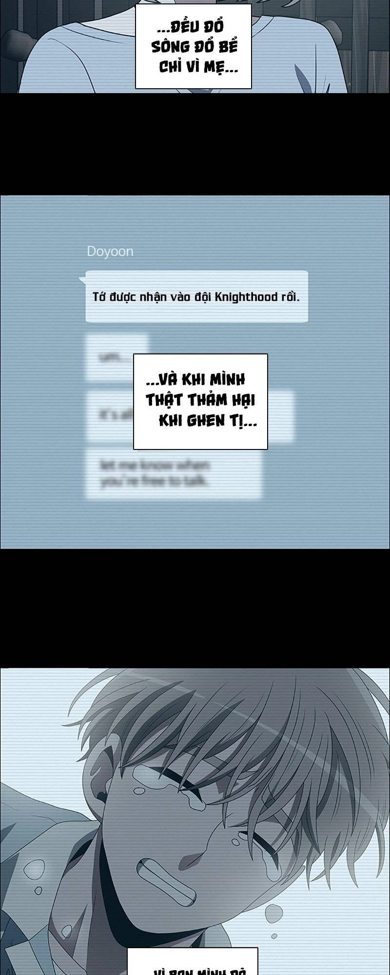 No Scope Chapter 103 - 44