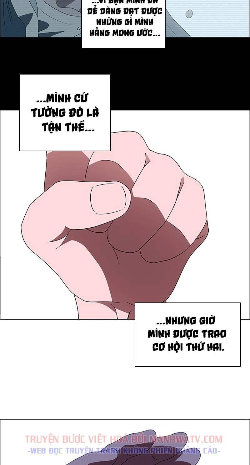 No Scope Chapter 103 - 45