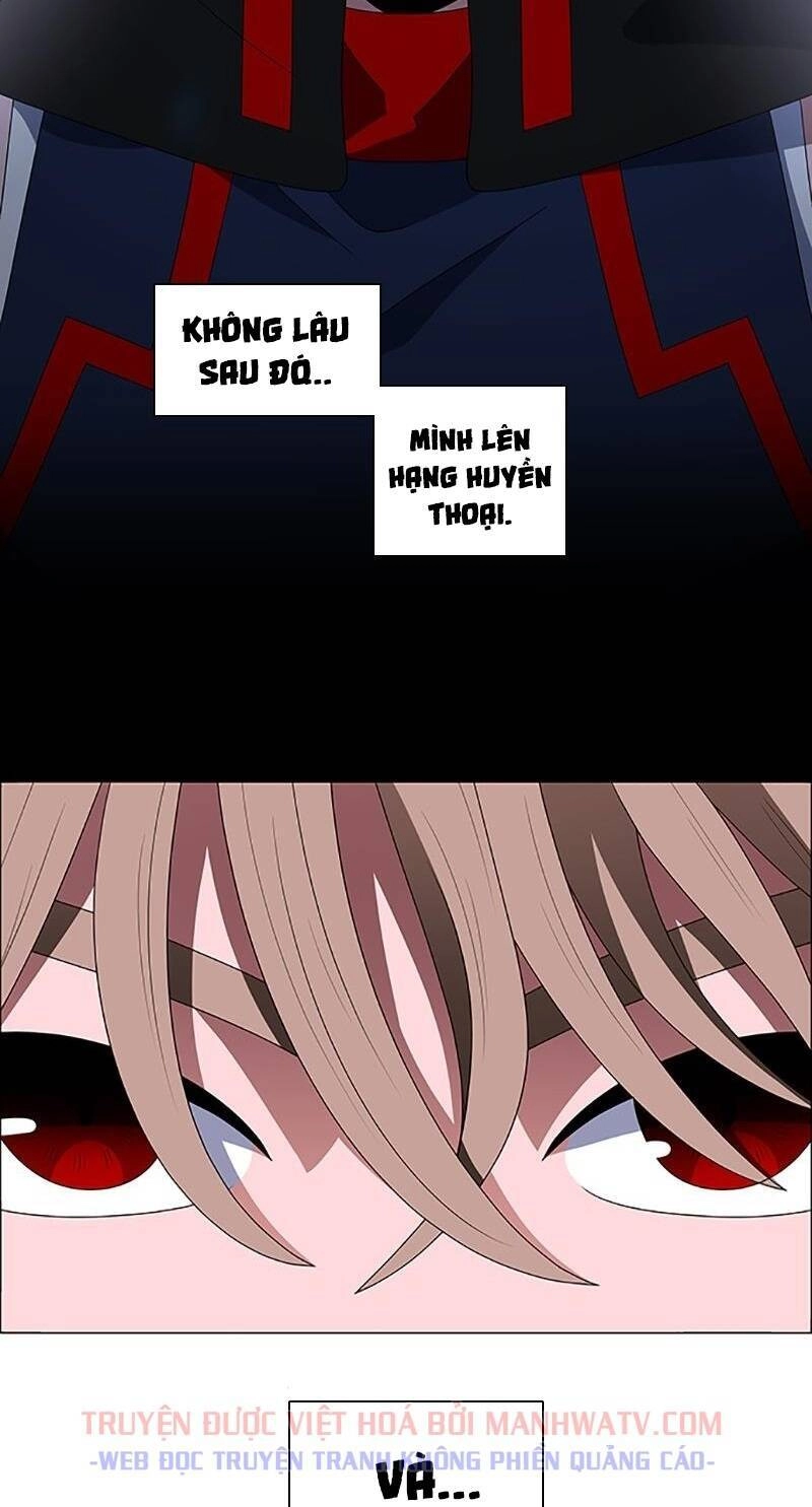 No Scope Chapter 103 - 51