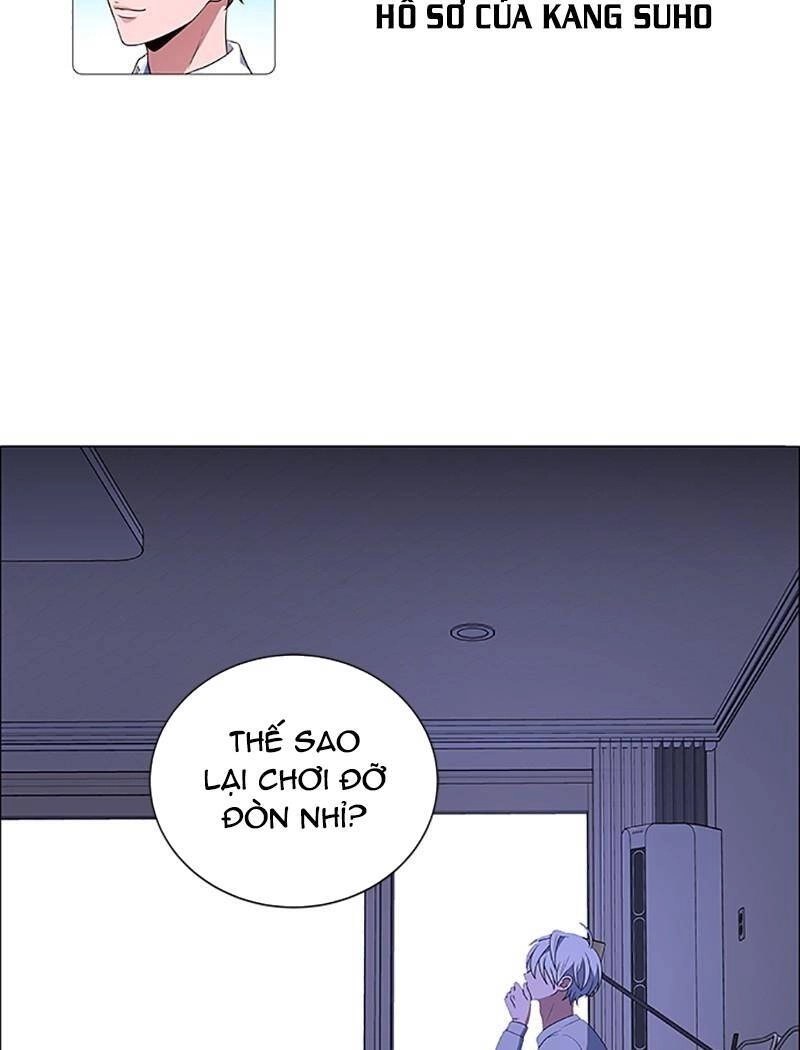 No Scope Chapter 104 - 3