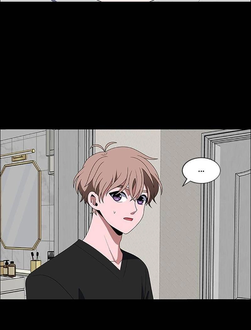 No Scope Chapter 104 - 5