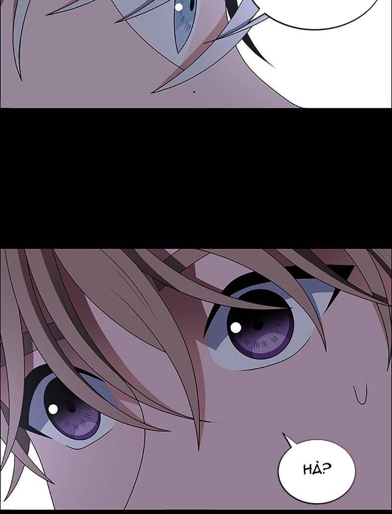 No Scope Chapter 104 - 7