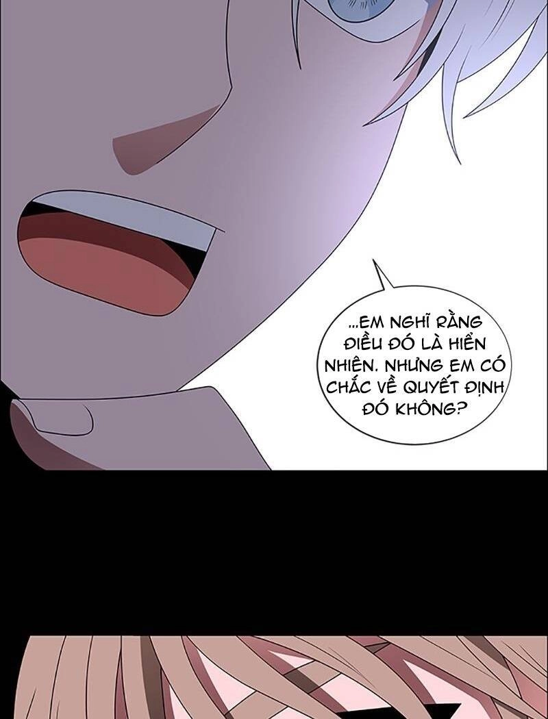 No Scope Chapter 104 - 9