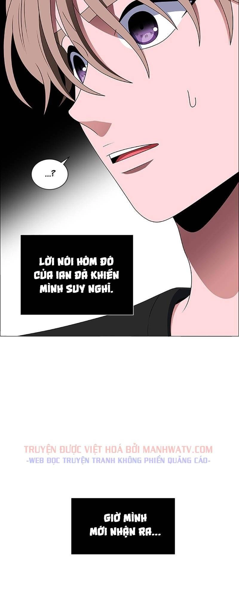 No Scope Chapter 104 - 10