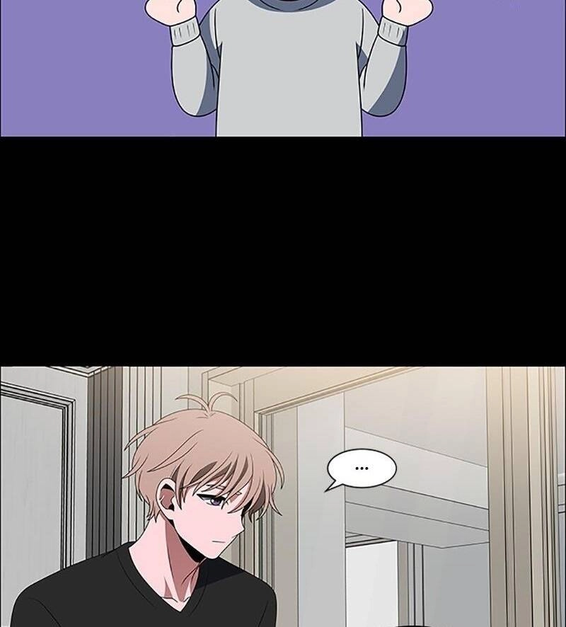 No Scope Chapter 104 - 21