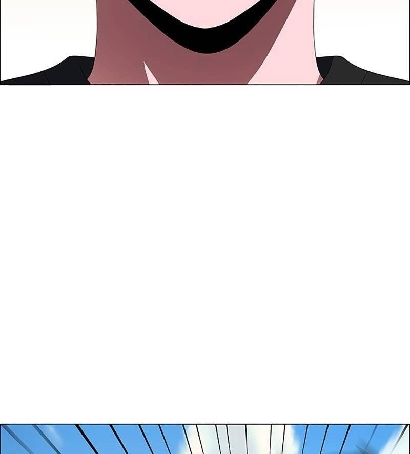 No Scope Chapter 104 - 25