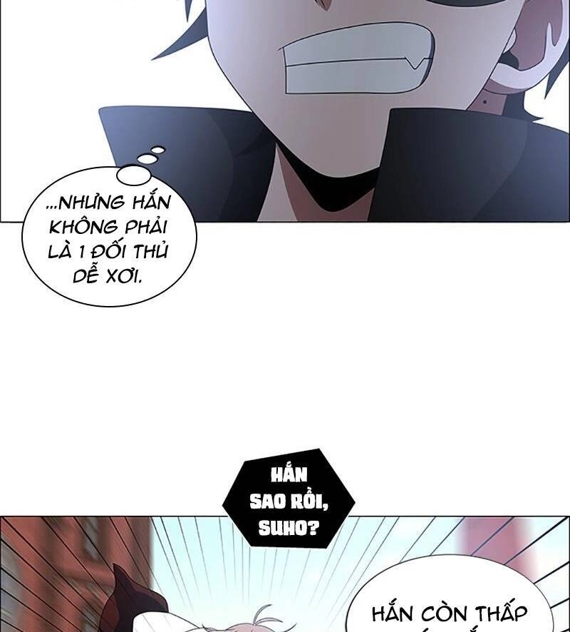 No Scope Chapter 104 - 27