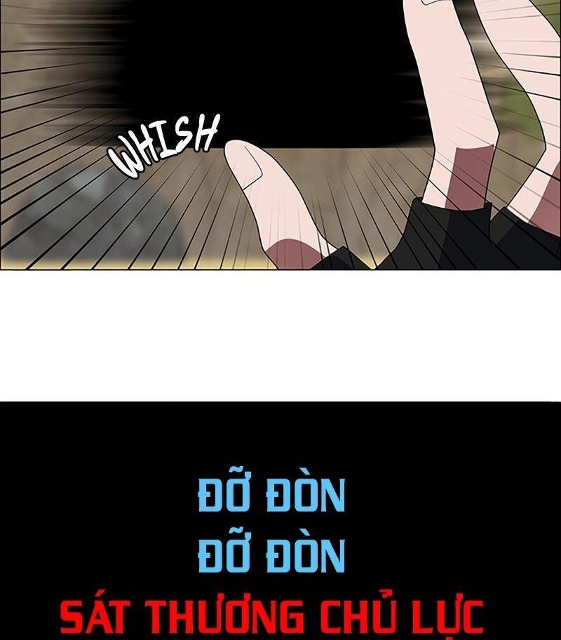 No Scope Chapter 104 - 31