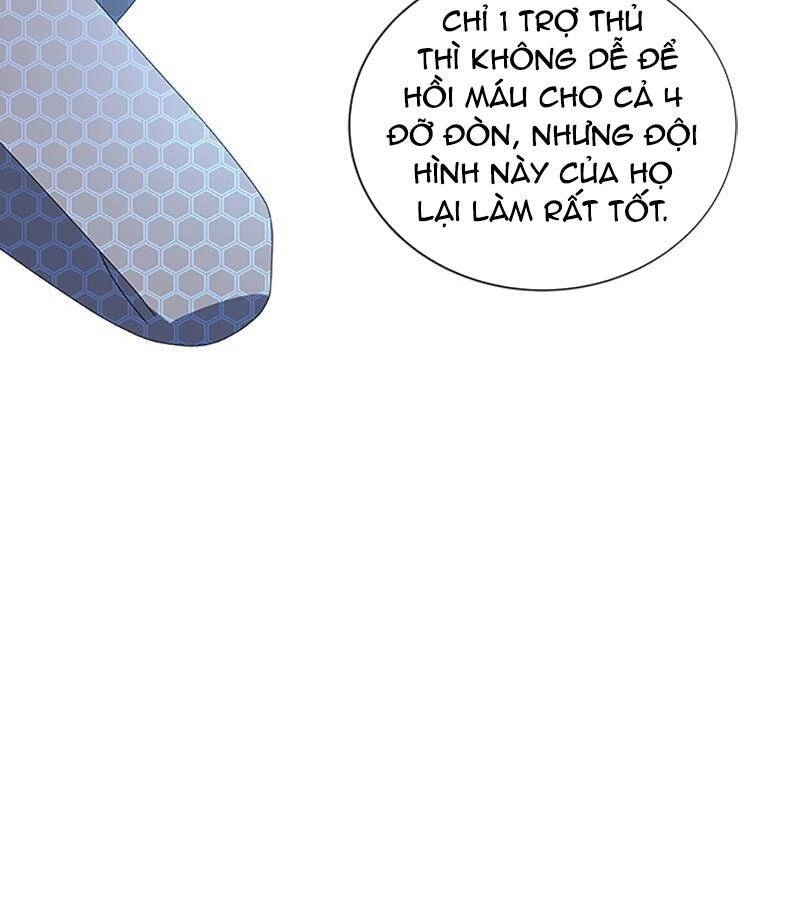 No Scope Chapter 104 - 35