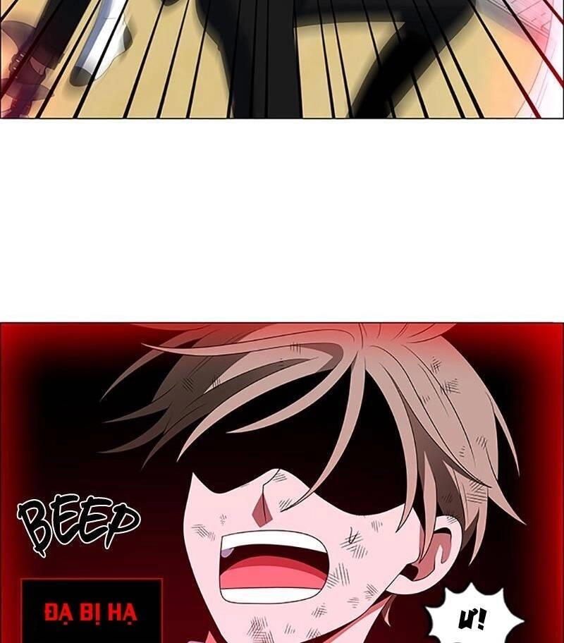 No Scope Chapter 104 - 37