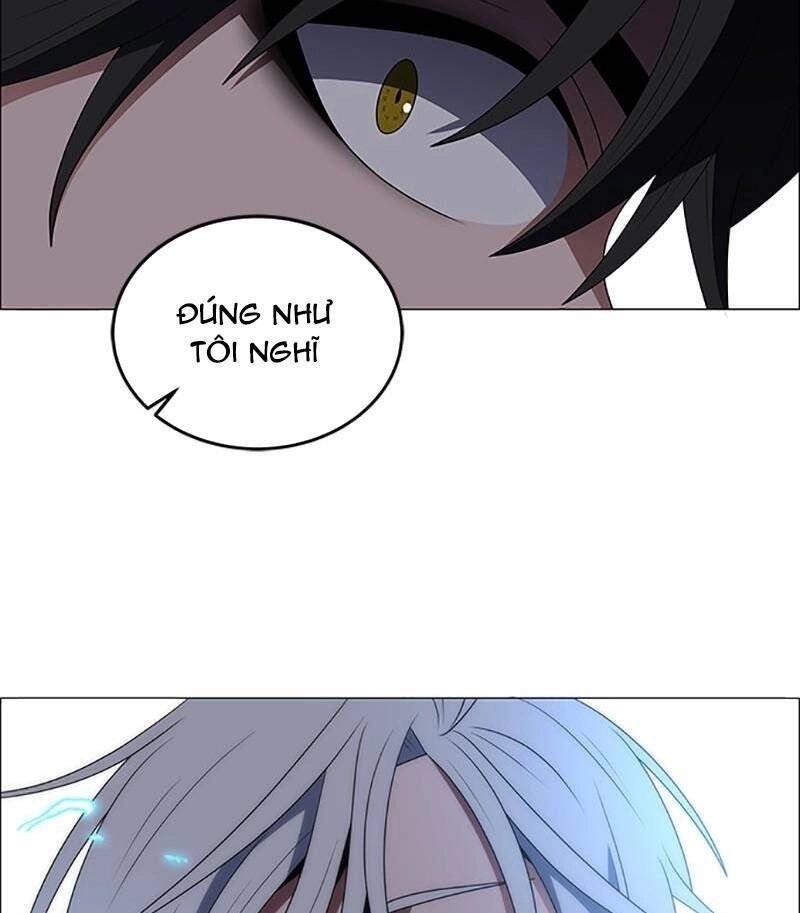 No Scope Chapter 104 - 39