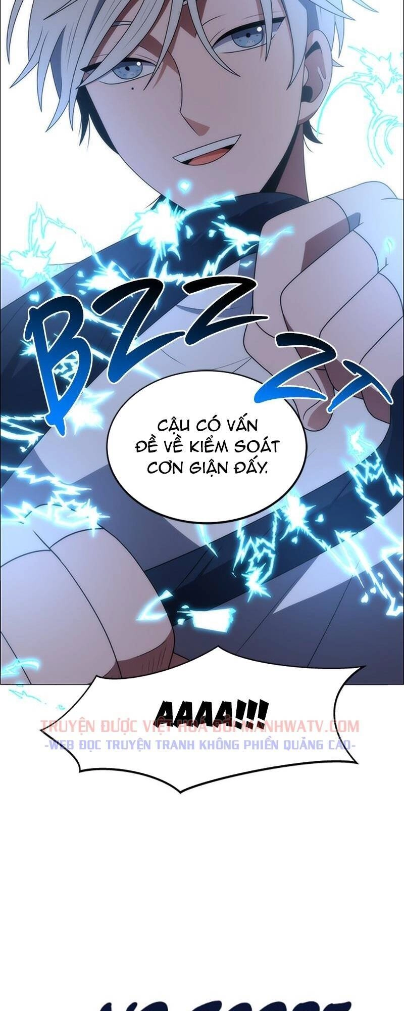 No Scope Chapter 104 - 40