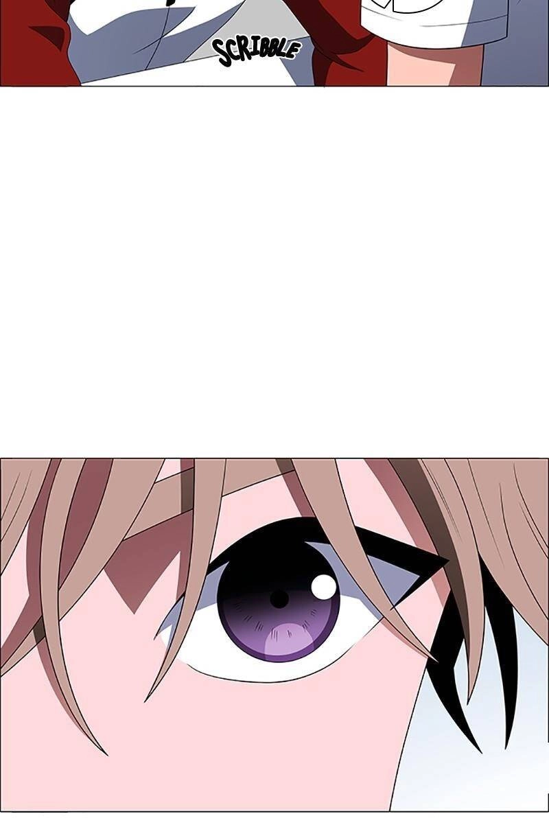 No Scope Chapter 104 - 45