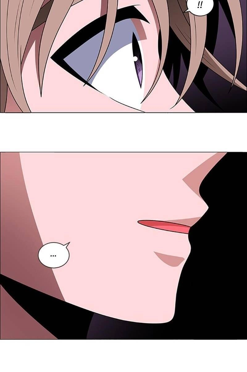 No Scope Chapter 104 - 47