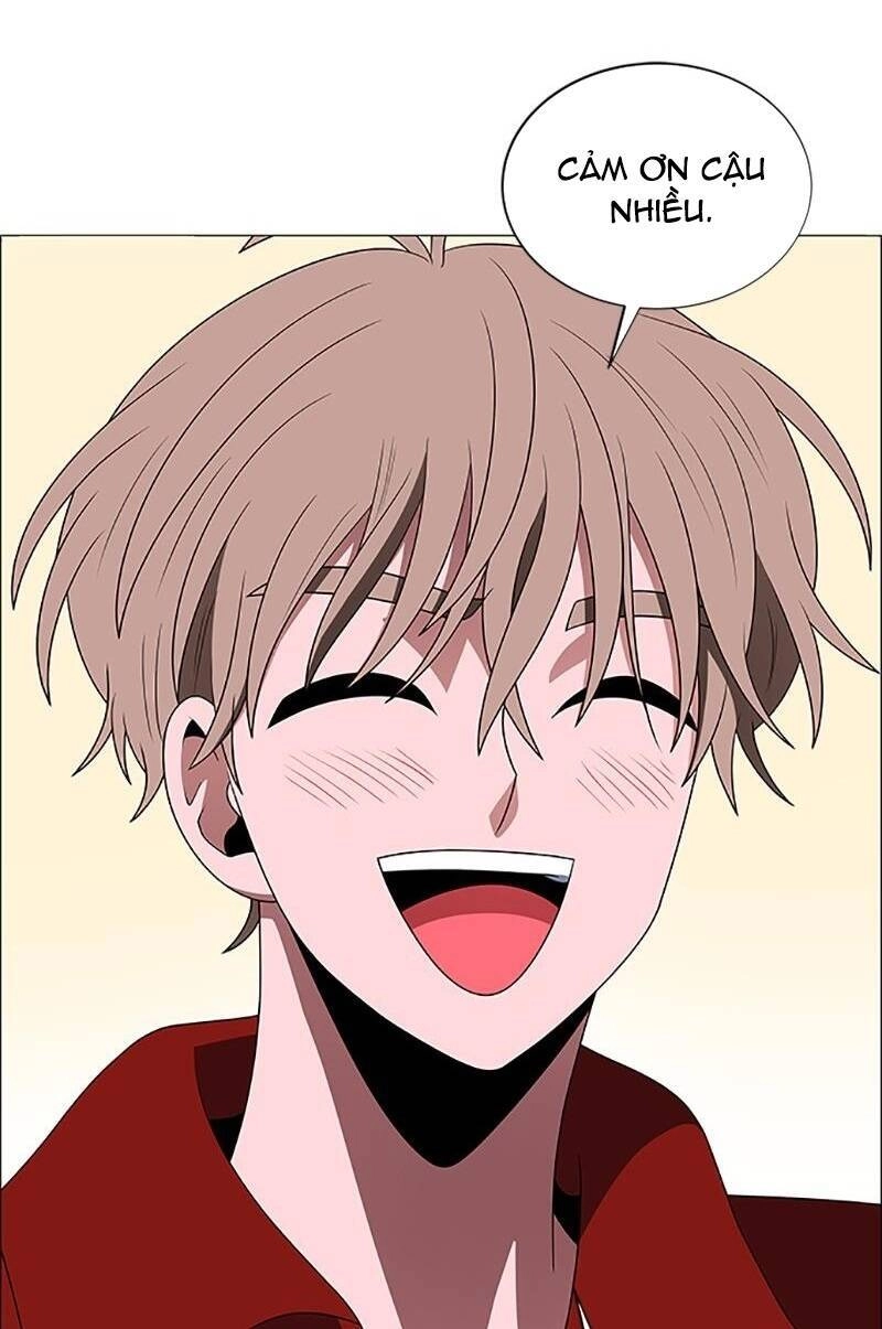 No Scope Chapter 104 - 49