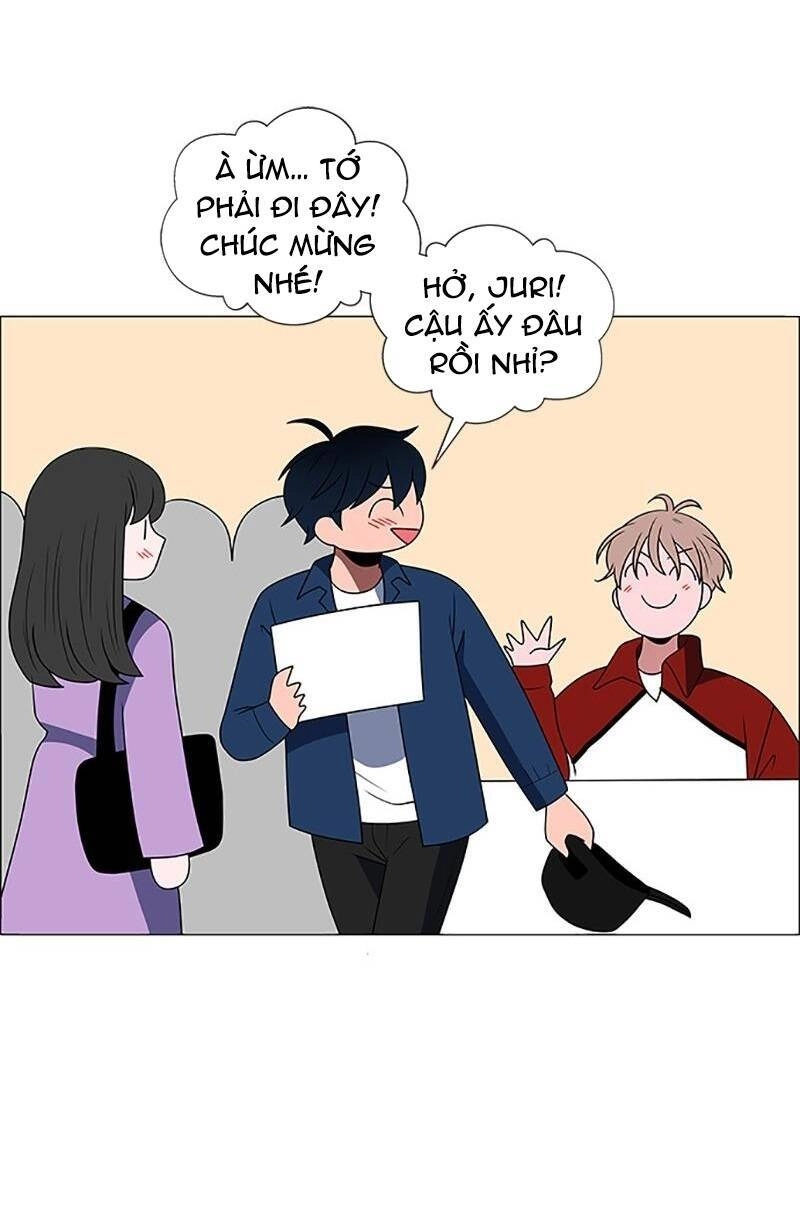 No Scope Chapter 104 - 51