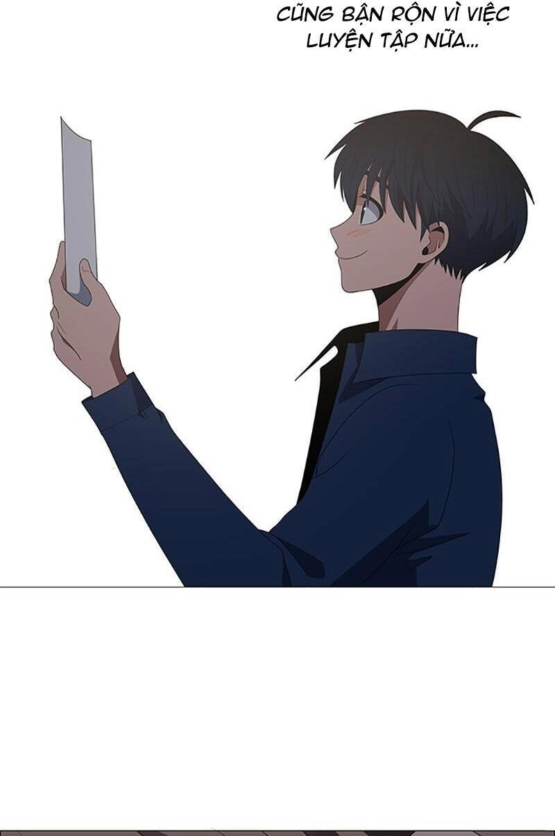 No Scope Chapter 104 - 53