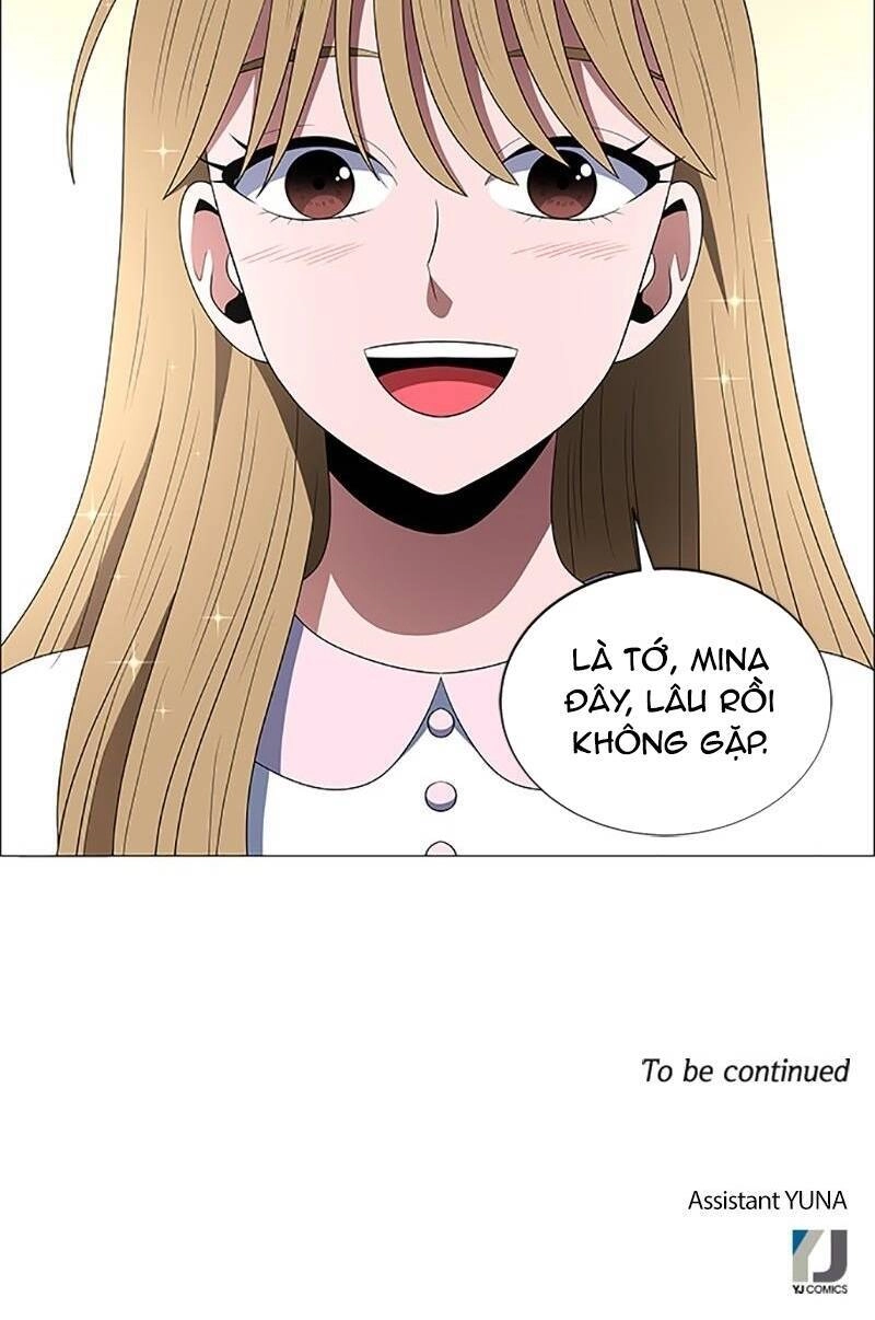 No Scope Chapter 104 - 55