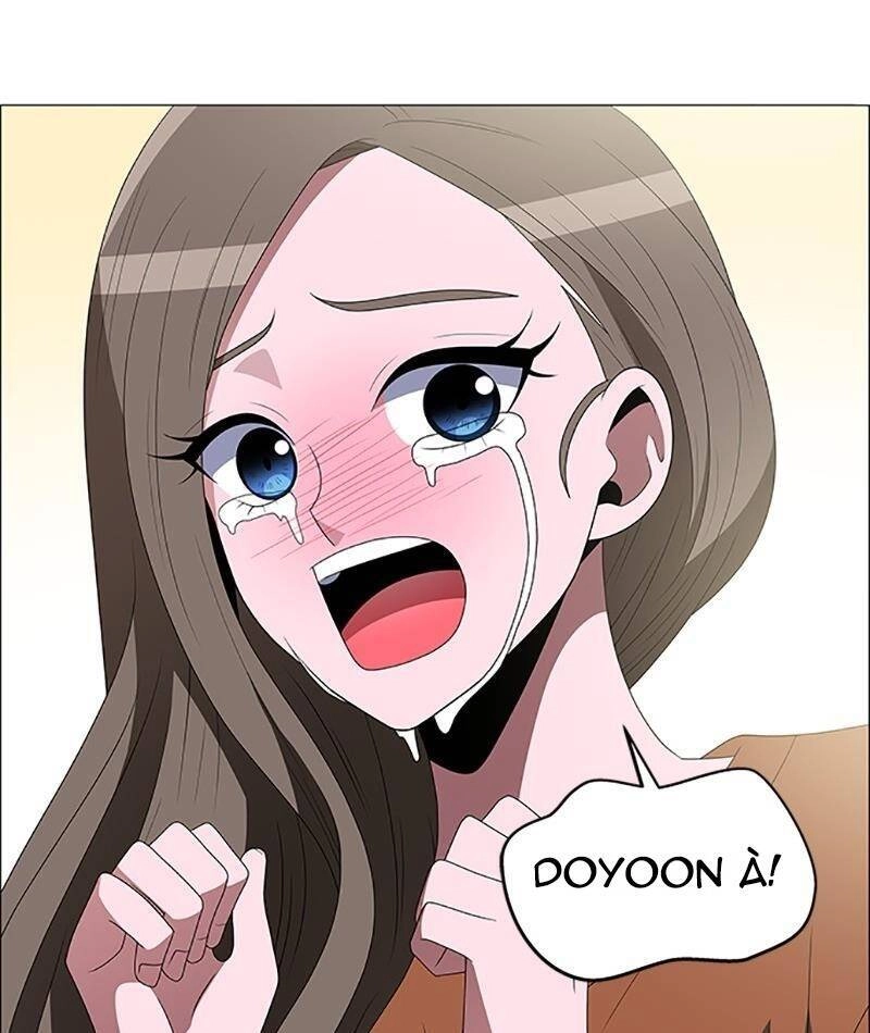 No Scope Chapter 105 - 3