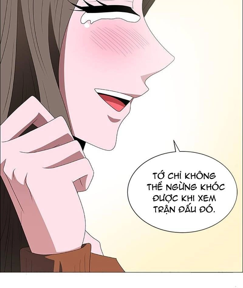 No Scope Chapter 105 - 5