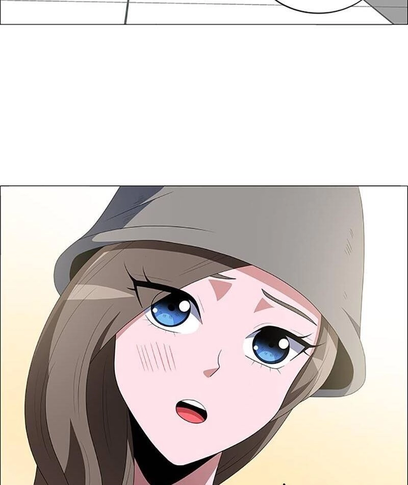 No Scope Chapter 105 - 7