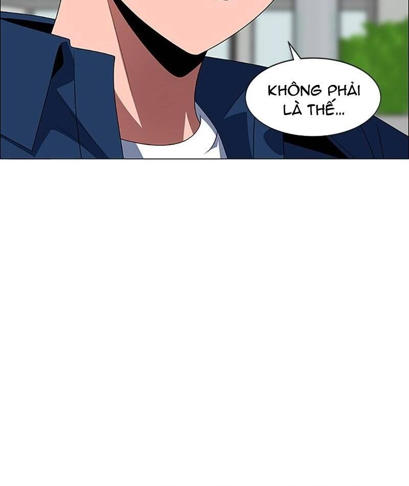 No Scope Chapter 105 - 15