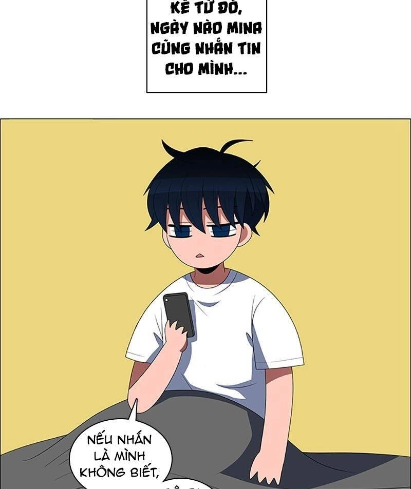 No Scope Chapter 105 - 17