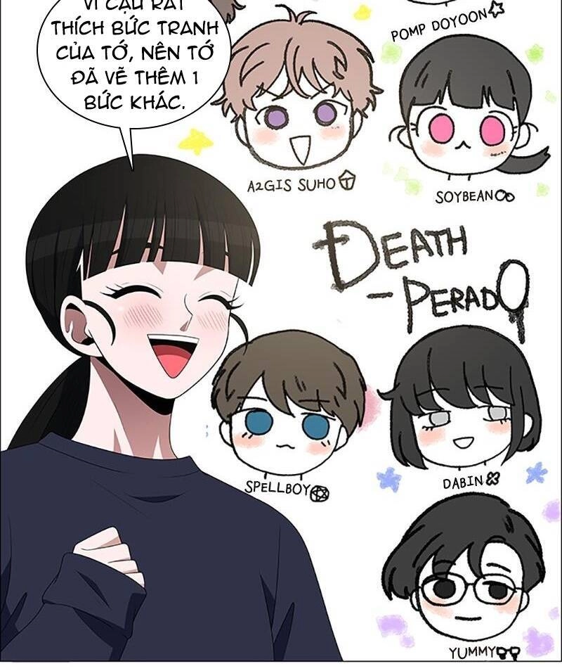 No Scope Chapter 105 - 23