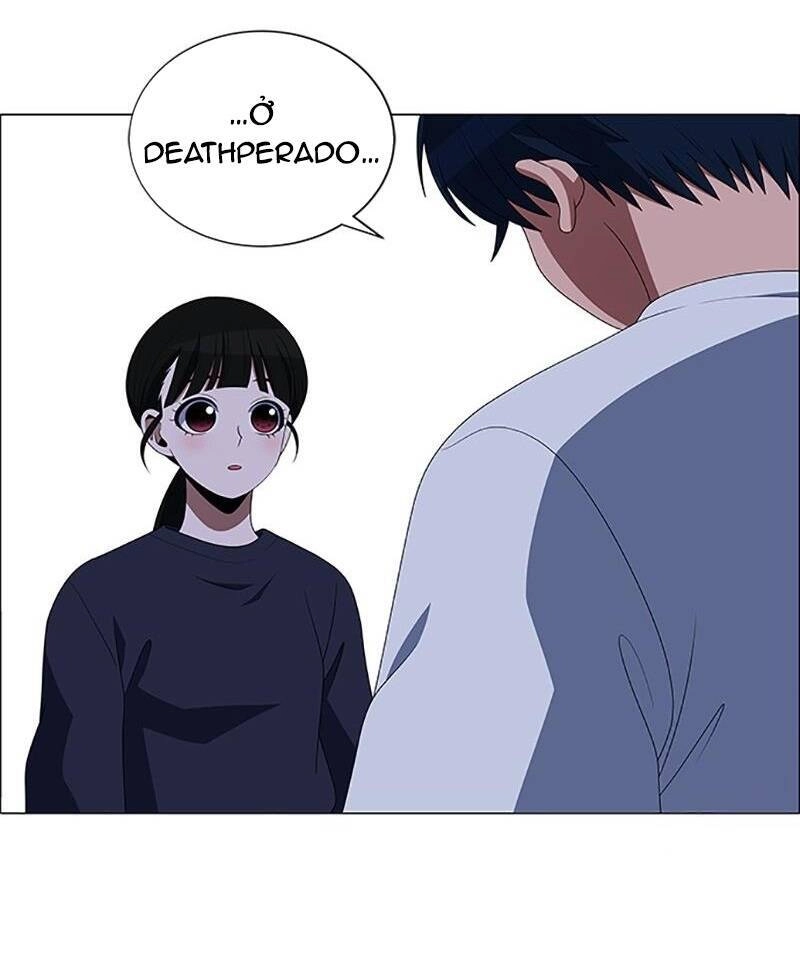 No Scope Chapter 105 - 25