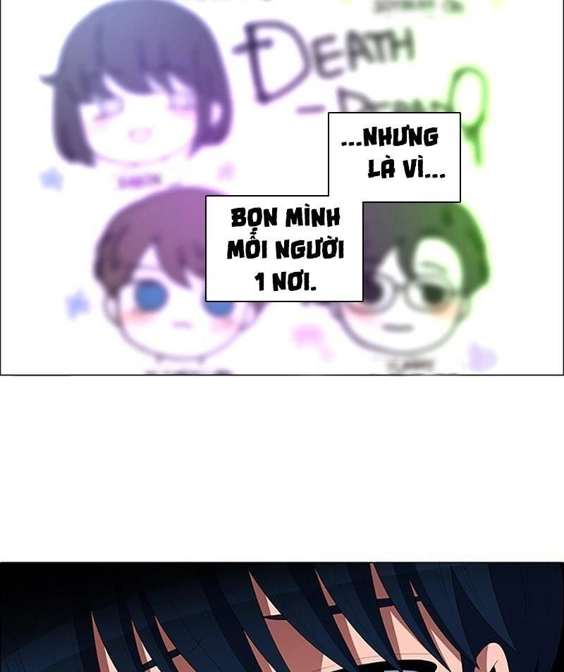 No Scope Chapter 105 - 27