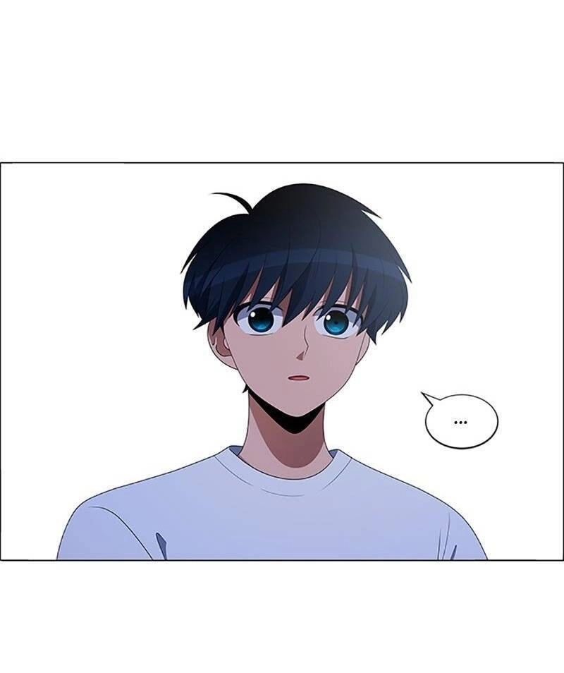 No Scope Chapter 105 - 29