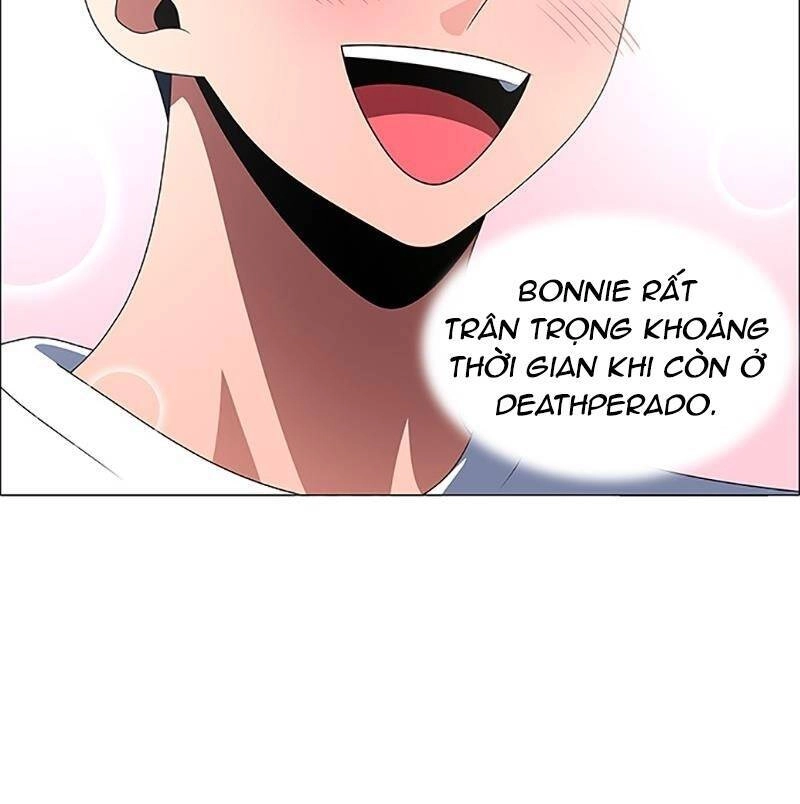 No Scope Chapter 105 - 31