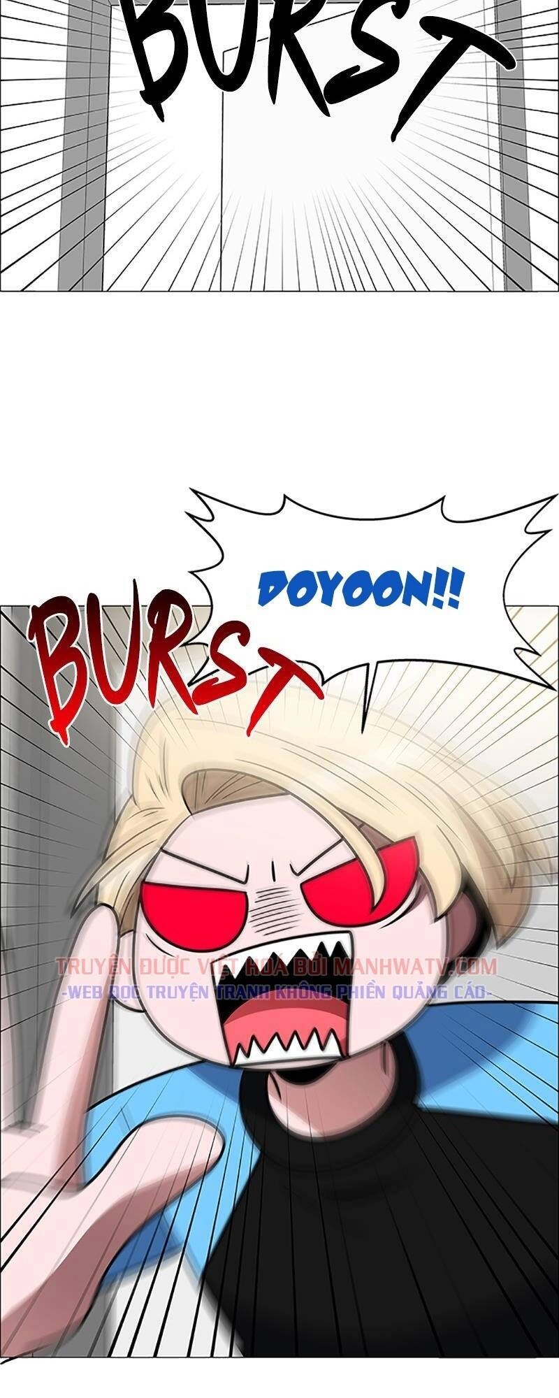 No Scope Chapter 105 - 34