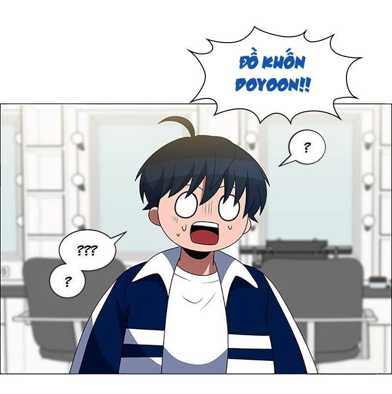 No Scope Chapter 105 - 35