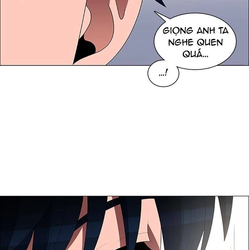 No Scope Chapter 105 - 39