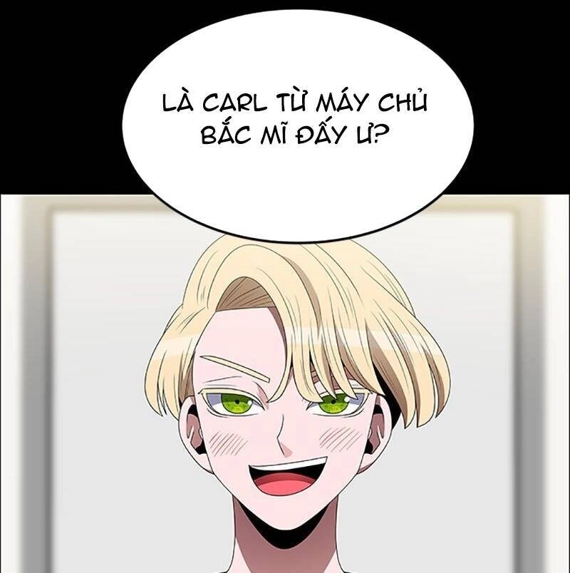 No Scope Chapter 105 - 41