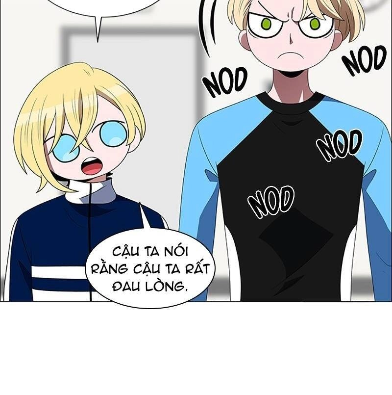 No Scope Chapter 105 - 43