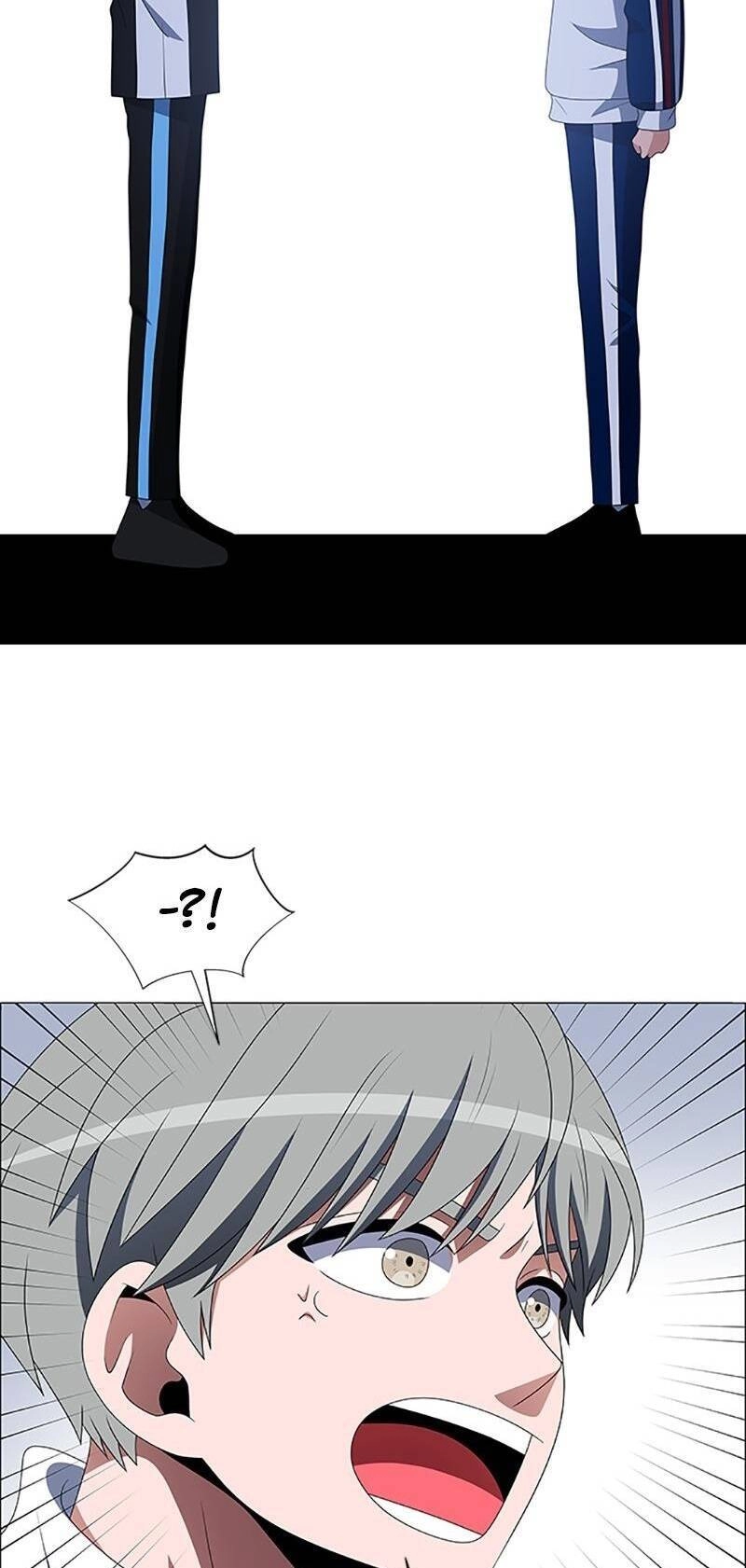 No Scope Chapter 105 - 47