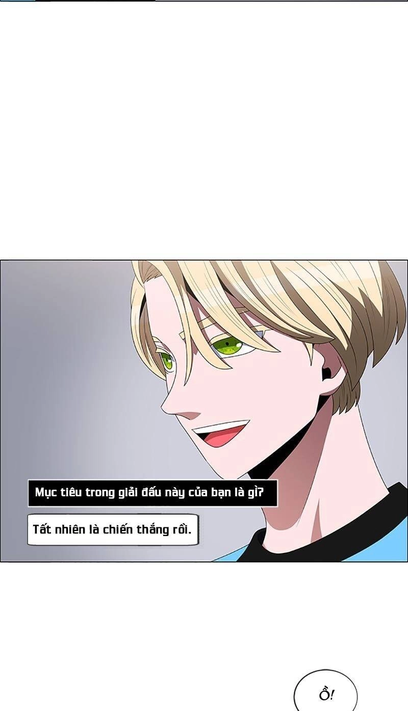 No Scope Chapter 106 - 3