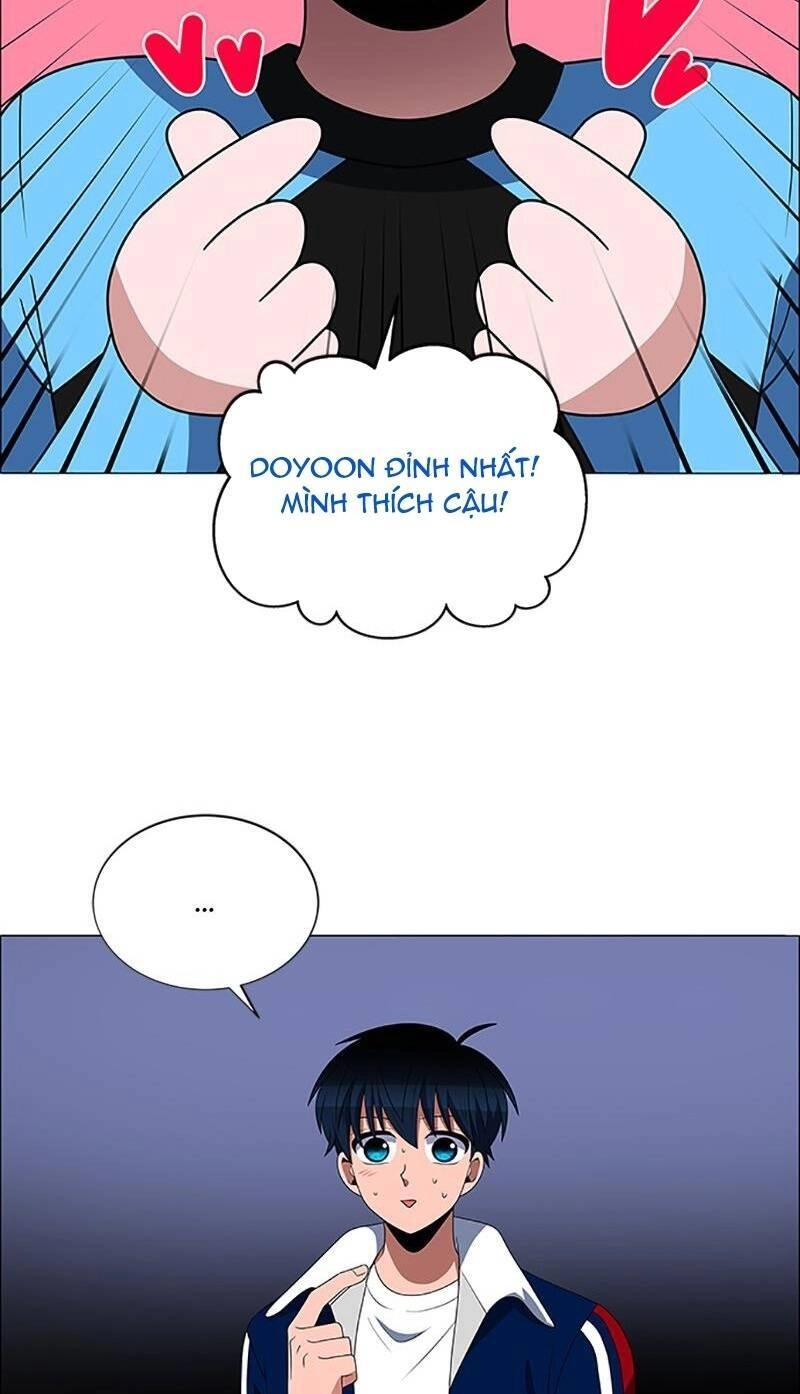 No Scope Chapter 106 - 5