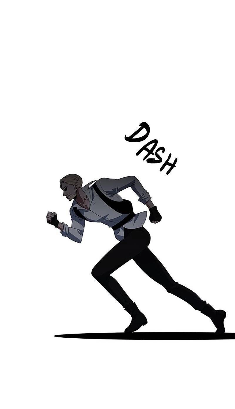 No Scope Chapter 106 - 7