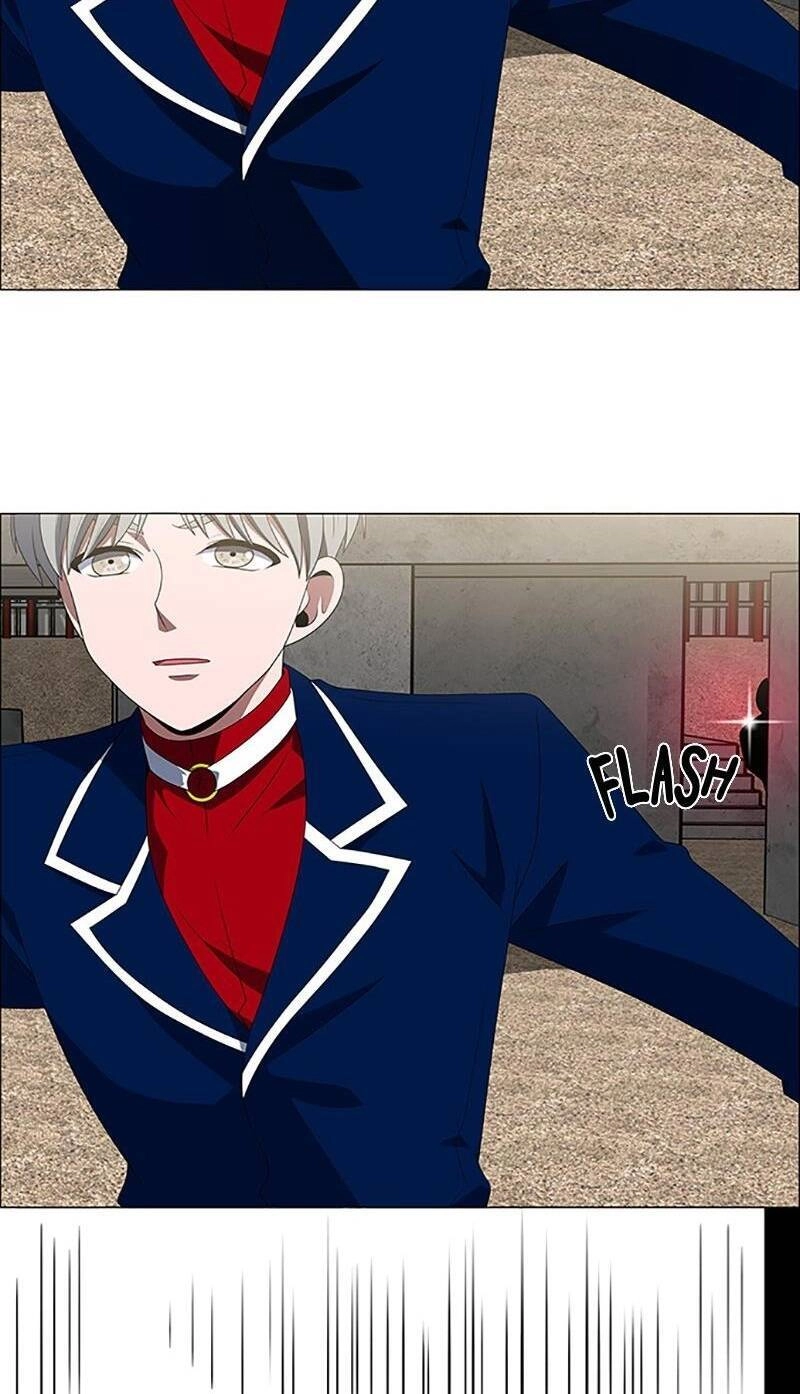 No Scope Chapter 106 - 9