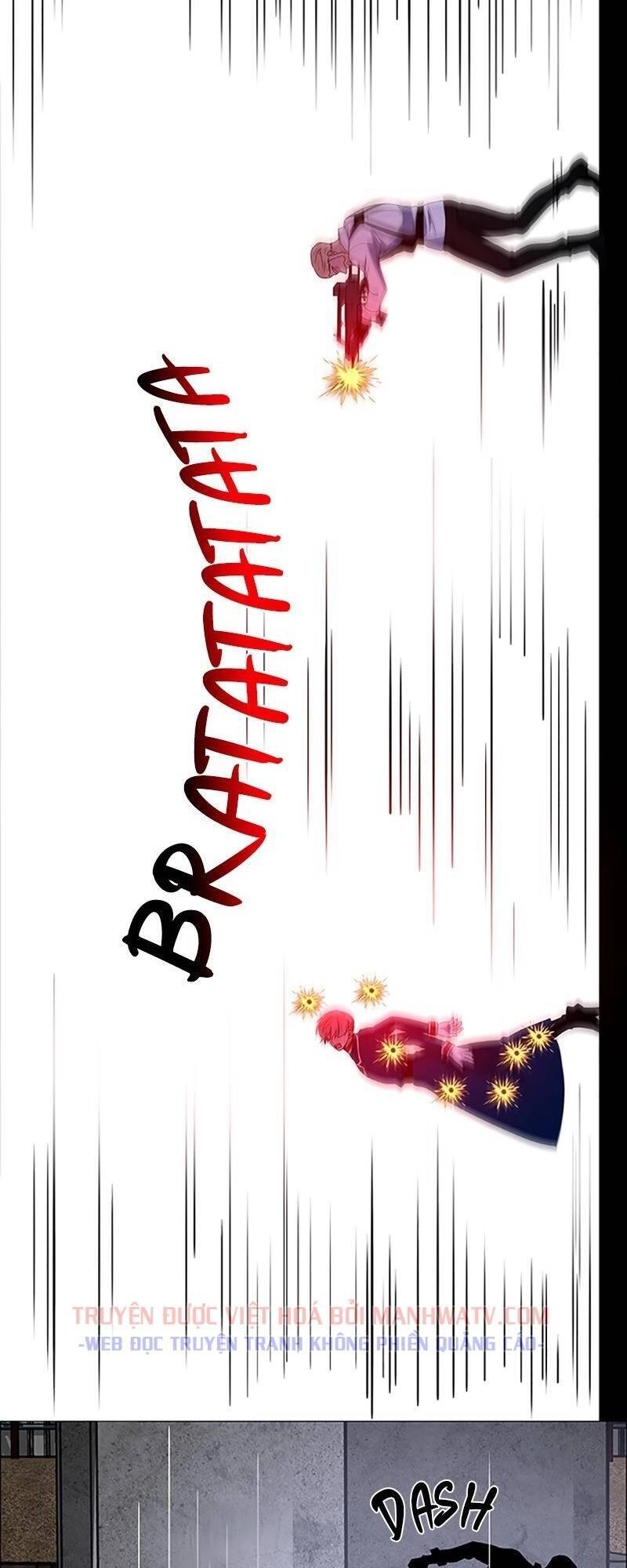 No Scope Chapter 106 - 10