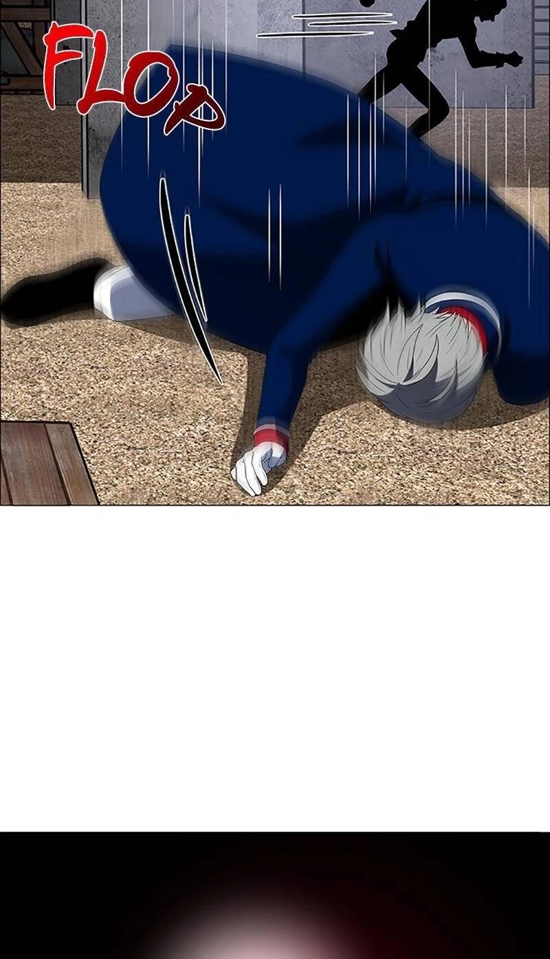 No Scope Chapter 106 - 11