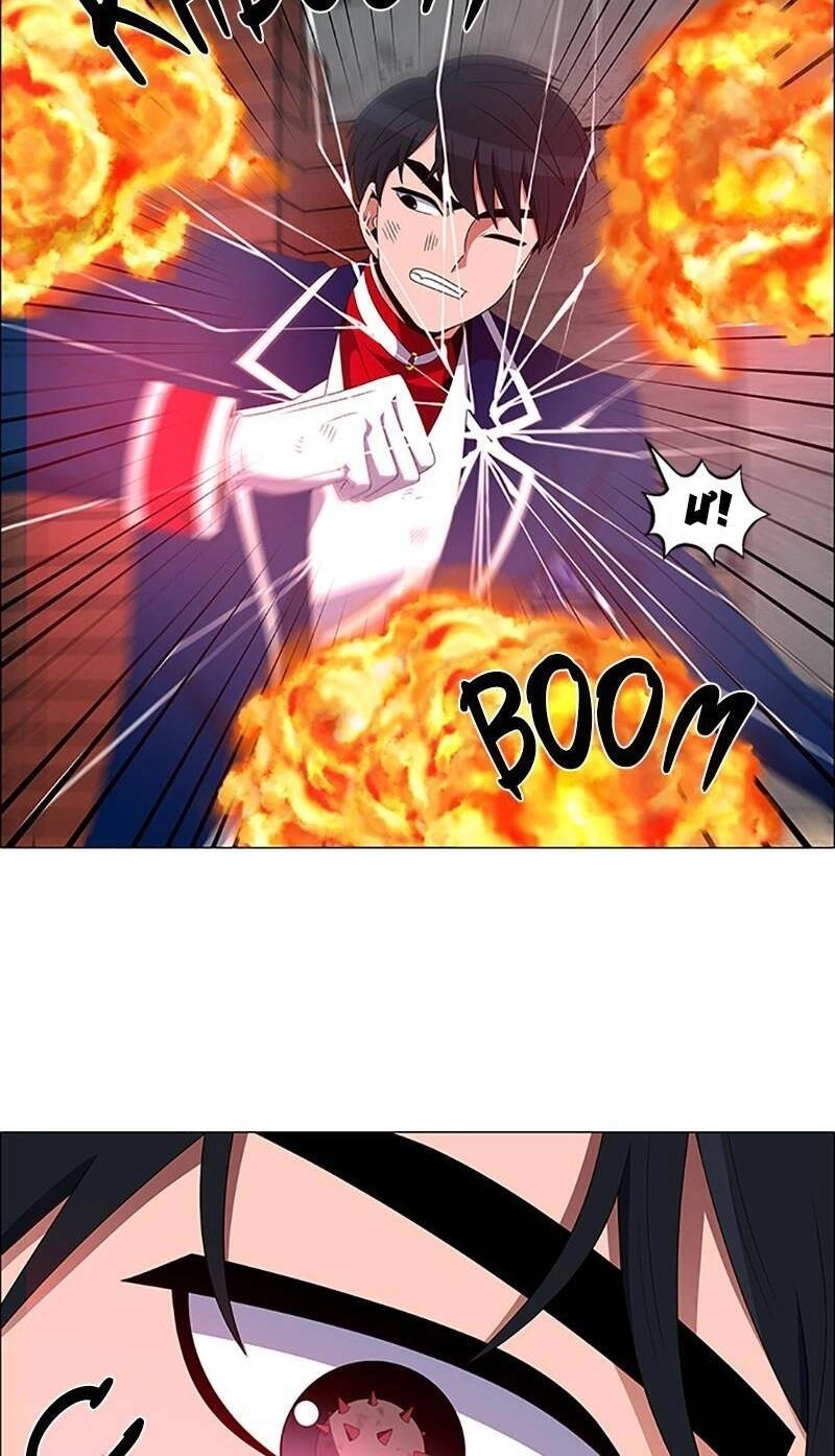 No Scope Chapter 106 - 17