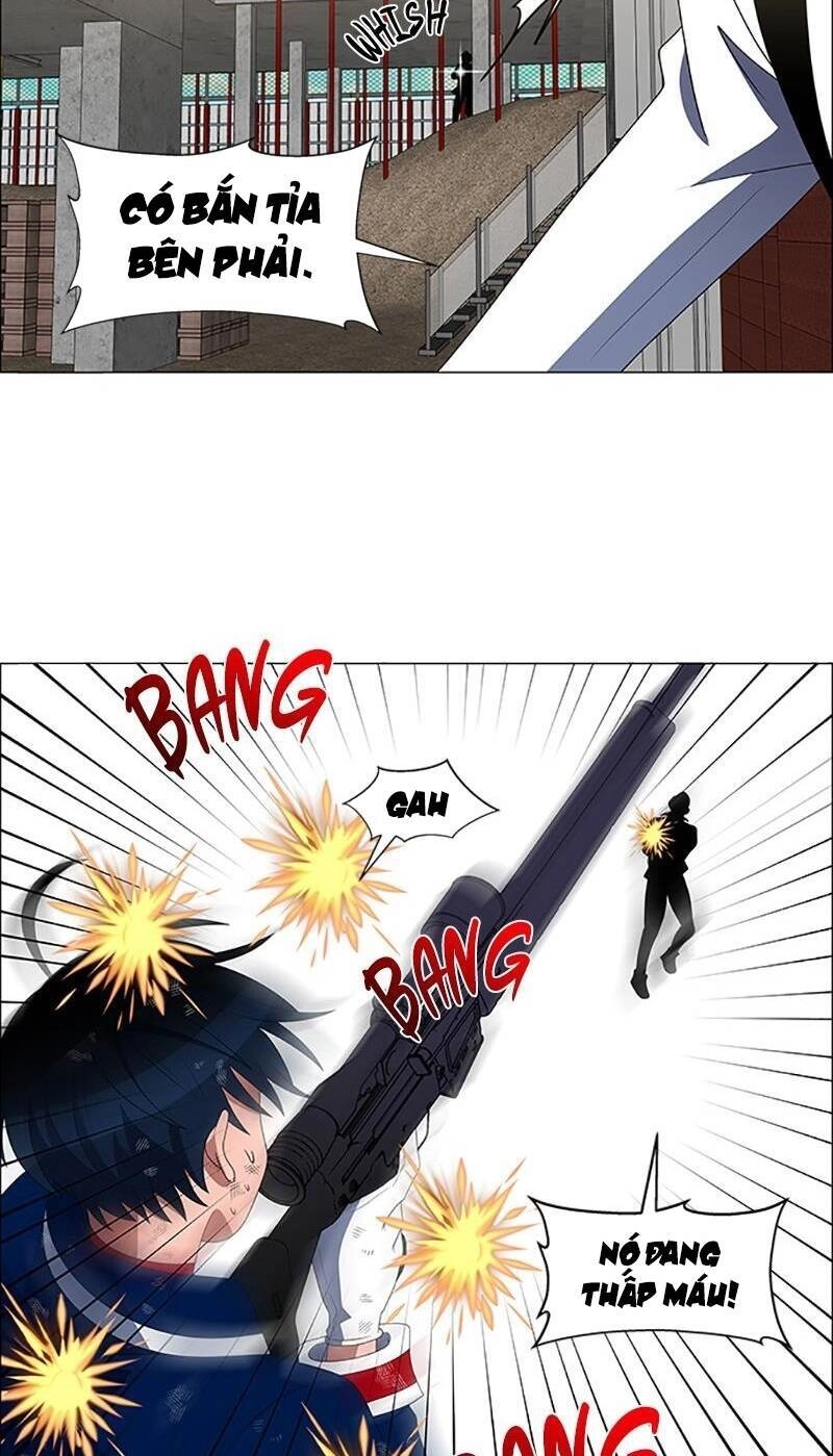 No Scope Chapter 106 - 27